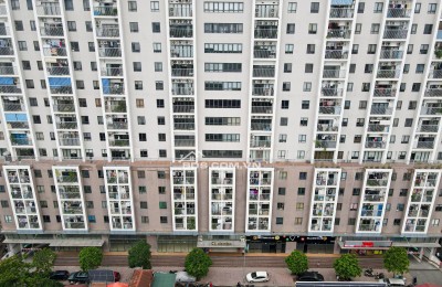 CHO THUÊ 1/2 SÀN TÒA C1 THÀNH CÔNG, 176M2 GIÁ CỰC ƯU ĐÃI